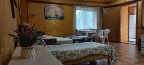 ул. Советская,12 в Невьянске - nevyansk.yutvil.ru - фото 51 ул. Советская,12 в Невьянске - nevyansk.yutvil.ru - фото 51