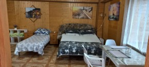 ул. Советская,12 в Невьянске - nevyansk.yutvil.ru - фото 52 ул. Советская,12 в Невьянске - nevyansk.yutvil.ru - фото 52