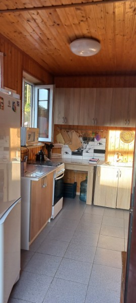 ул. Советская,12 в Невьянске - nevyansk.yutvil.ru - фото 53 ул. Советская,12 в Невьянске - nevyansk.yutvil.ru - фото 53