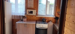 ул. Советская,12 в Невьянске - nevyansk.yutvil.ru - фото 54 ул. Советская,12 в Невьянске - nevyansk.yutvil.ru - фото 54