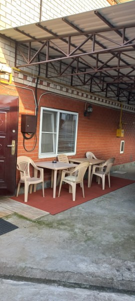 ул. Советская,12 в Невьянске - nevyansk.yutvil.ru - фото 8 ул. Советская,12 в Невьянске - nevyansk.yutvil.ru - фото 8