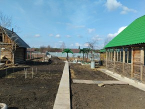 ул. Советская,7 в Невьянске - nevyansk.yutvil.ru - фото 10 ул. Советская,7 в Невьянске - nevyansk.yutvil.ru - фото 10