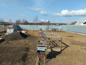 ул. Советская,7 в Невьянске - nevyansk.yutvil.ru - фото 11 ул. Советская,7 в Невьянске - nevyansk.yutvil.ru - фото 11