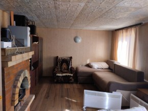 ул. Советская,7 в Невьянске - nevyansk.yutvil.ru - фото 12 ул. Советская,7 в Невьянске - nevyansk.yutvil.ru - фото 12