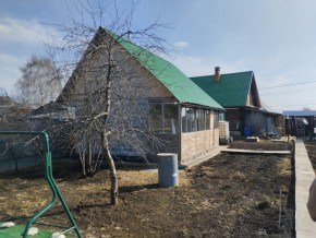 ул. Советская,7 в Невьянске - nevyansk.yutvil.ru - фото 13 ул. Советская,7 в Невьянске - nevyansk.yutvil.ru - фото 13