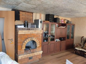 ул. Советская,7 в Невьянске - nevyansk.yutvil.ru - фото 14 ул. Советская,7 в Невьянске - nevyansk.yutvil.ru - фото 14