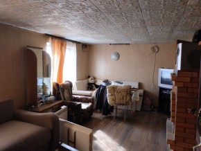 ул. Советская,7 в Невьянске - nevyansk.yutvil.ru - фото 15 ул. Советская,7 в Невьянске - nevyansk.yutvil.ru - фото 15