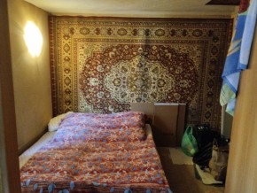 ул. Советская,7 в Невьянске - nevyansk.yutvil.ru - фото 16 ул. Советская,7 в Невьянске - nevyansk.yutvil.ru - фото 16