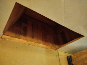 ул. Советская,7 в Невьянске - nevyansk.yutvil.ru - фото 17 ул. Советская,7 в Невьянске - nevyansk.yutvil.ru - фото 17