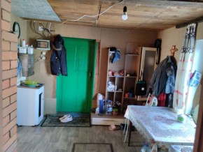 ул. Советская,7 в Невьянске - nevyansk.yutvil.ru - фото 18 ул. Советская,7 в Невьянске - nevyansk.yutvil.ru - фото 18