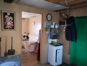 ул. Советская,7 в Невьянске - nevyansk.yutvil.ru - фото 19 ул. Советская,7 в Невьянске - nevyansk.yutvil.ru - фото 19