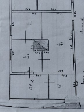 ул. Советская,7 в Невьянске - nevyansk.yutvil.ru - фото 2 ул. Советская,7 в Невьянске - nevyansk.yutvil.ru - фото 2