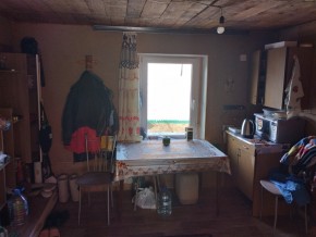 ул. Советская,7 в Невьянске - nevyansk.yutvil.ru - фото 20 ул. Советская,7 в Невьянске - nevyansk.yutvil.ru - фото 20