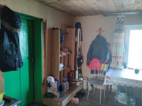 ул. Советская,7 в Невьянске - nevyansk.yutvil.ru - фото 21 ул. Советская,7 в Невьянске - nevyansk.yutvil.ru - фото 21