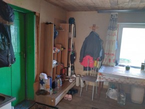 ул. Советская,7 в Невьянске - nevyansk.yutvil.ru - фото 22 ул. Советская,7 в Невьянске - nevyansk.yutvil.ru - фото 22