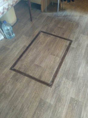 ул. Советская,7 в Невьянске - nevyansk.yutvil.ru - фото 23 ул. Советская,7 в Невьянске - nevyansk.yutvil.ru - фото 23