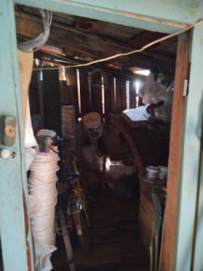 ул. Советская,7 в Невьянске - nevyansk.yutvil.ru - фото 24 ул. Советская,7 в Невьянске - nevyansk.yutvil.ru - фото 24