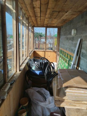 ул. Советская,7 в Невьянске - nevyansk.yutvil.ru - фото 25 ул. Советская,7 в Невьянске - nevyansk.yutvil.ru - фото 25