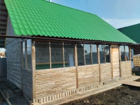 ул. Советская,7 в Невьянске - nevyansk.yutvil.ru - фото 26 ул. Советская,7 в Невьянске - nevyansk.yutvil.ru - фото 26