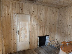 ул. Советская,7 в Невьянске - nevyansk.yutvil.ru - фото 27 ул. Советская,7 в Невьянске - nevyansk.yutvil.ru - фото 27