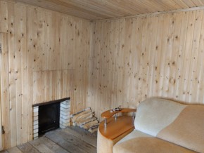 ул. Советская,7 в Невьянске - nevyansk.yutvil.ru - фото 28 ул. Советская,7 в Невьянске - nevyansk.yutvil.ru - фото 28