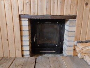 ул. Советская,7 в Невьянске - nevyansk.yutvil.ru - фото 29 ул. Советская,7 в Невьянске - nevyansk.yutvil.ru - фото 29