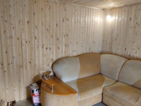 ул. Советская,7 в Невьянске - nevyansk.yutvil.ru - фото 30 ул. Советская,7 в Невьянске - nevyansk.yutvil.ru - фото 30