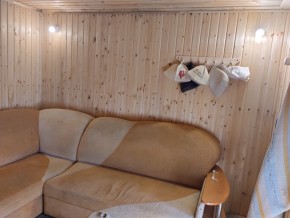 ул. Советская,7 в Невьянске - nevyansk.yutvil.ru - фото 31 ул. Советская,7 в Невьянске - nevyansk.yutvil.ru - фото 31