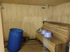 ул. Советская,7 в Невьянске - nevyansk.yutvil.ru - фото 32 ул. Советская,7 в Невьянске - nevyansk.yutvil.ru - фото 32