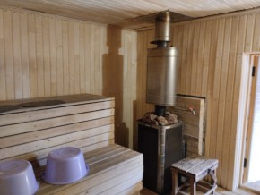 ул. Советская,7 в Невьянске - nevyansk.yutvil.ru - фото 33 ул. Советская,7 в Невьянске - nevyansk.yutvil.ru - фото 33