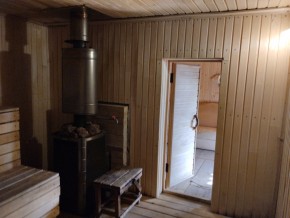 ул. Советская,7 в Невьянске - nevyansk.yutvil.ru - фото 34 ул. Советская,7 в Невьянске - nevyansk.yutvil.ru - фото 34