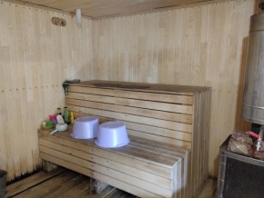 ул. Советская,7 в Невьянске - nevyansk.yutvil.ru - фото 35 ул. Советская,7 в Невьянске - nevyansk.yutvil.ru - фото 35