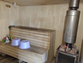 ул. Советская,7 в Невьянске - nevyansk.yutvil.ru - фото 36 ул. Советская,7 в Невьянске - nevyansk.yutvil.ru - фото 36