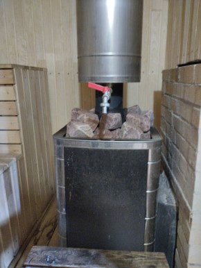 ул. Советская,7 в Невьянске - nevyansk.yutvil.ru - фото 37 ул. Советская,7 в Невьянске - nevyansk.yutvil.ru - фото 37