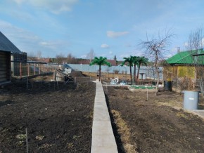 ул. Советская,7 в Невьянске - nevyansk.yutvil.ru - фото 38 ул. Советская,7 в Невьянске - nevyansk.yutvil.ru - фото 38