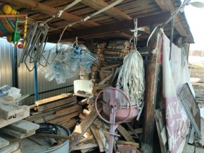 ул. Советская,7 в Невьянске - nevyansk.yutvil.ru - фото 39 ул. Советская,7 в Невьянске - nevyansk.yutvil.ru - фото 39