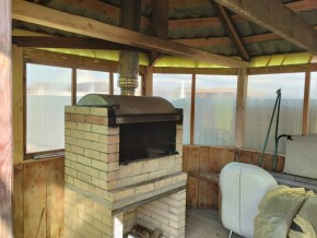 ул. Советская,7 в Невьянске - nevyansk.yutvil.ru - фото 5 ул. Советская,7 в Невьянске - nevyansk.yutvil.ru - фото 5