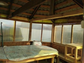 ул. Советская,7 в Невьянске - nevyansk.yutvil.ru - фото 6 ул. Советская,7 в Невьянске - nevyansk.yutvil.ru - фото 6