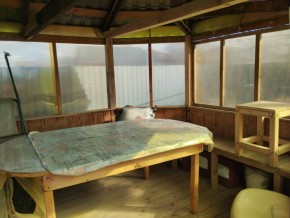 ул. Советская,7 в Невьянске - nevyansk.yutvil.ru - фото 7 ул. Советская,7 в Невьянске - nevyansk.yutvil.ru - фото 7