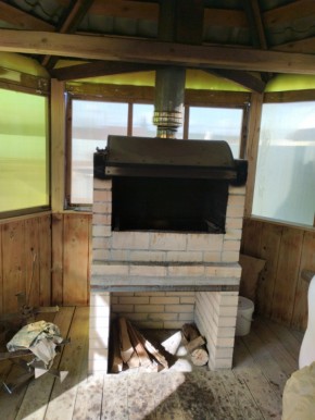 ул. Советская,7 в Невьянске - nevyansk.yutvil.ru - фото 8 ул. Советская,7 в Невьянске - nevyansk.yutvil.ru - фото 8