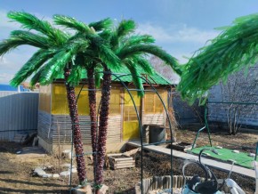 ул. Советская,7 в Невьянске - nevyansk.yutvil.ru - фото 9 ул. Советская,7 в Невьянске - nevyansk.yutvil.ru - фото 9