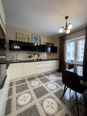 ул. Союзная,4 в Невьянске - nevyansk.yutvil.ru - фото 1 ул. Союзная,4 в Невьянске - nevyansk.yutvil.ru - фото 1