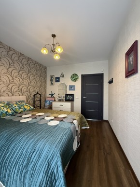 ул. Союзная,4 в Невьянске - nevyansk.yutvil.ru - фото 10 ул. Союзная,4 в Невьянске - nevyansk.yutvil.ru - фото 10