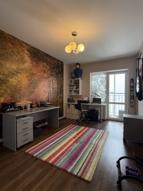 ул. Союзная,4 в Невьянске - nevyansk.yutvil.ru - фото 11 ул. Союзная,4 в Невьянске - nevyansk.yutvil.ru - фото 11