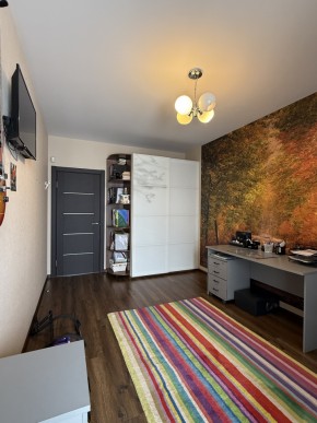 ул. Союзная,4 в Невьянске - nevyansk.yutvil.ru - фото 12 ул. Союзная,4 в Невьянске - nevyansk.yutvil.ru - фото 12