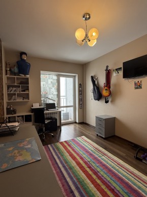 ул. Союзная,4 в Невьянске - nevyansk.yutvil.ru - фото 13 ул. Союзная,4 в Невьянске - nevyansk.yutvil.ru - фото 13