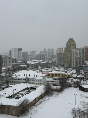 ул. Союзная,4 в Невьянске - nevyansk.yutvil.ru - фото 14 ул. Союзная,4 в Невьянске - nevyansk.yutvil.ru - фото 14