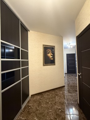 ул. Союзная,4 в Невьянске - nevyansk.yutvil.ru - фото 15 ул. Союзная,4 в Невьянске - nevyansk.yutvil.ru - фото 15