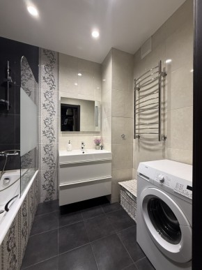 ул. Союзная,4 в Невьянске - nevyansk.yutvil.ru - фото 16 ул. Союзная,4 в Невьянске - nevyansk.yutvil.ru - фото 16