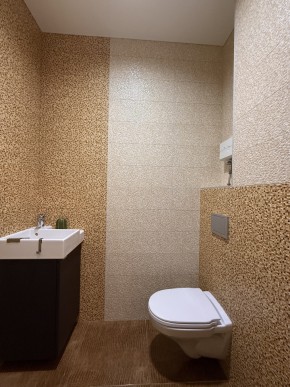 ул. Союзная,4 в Невьянске - nevyansk.yutvil.ru - фото 17 ул. Союзная,4 в Невьянске - nevyansk.yutvil.ru - фото 17